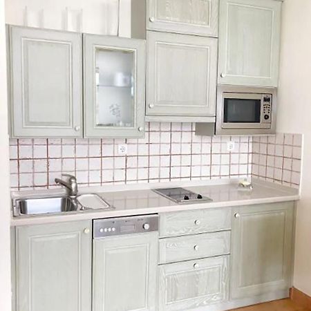 Апартаменты Alj Beach Flat By Canary365 Лас-Пальмас-де-Гран-Канария Экстерьер фото